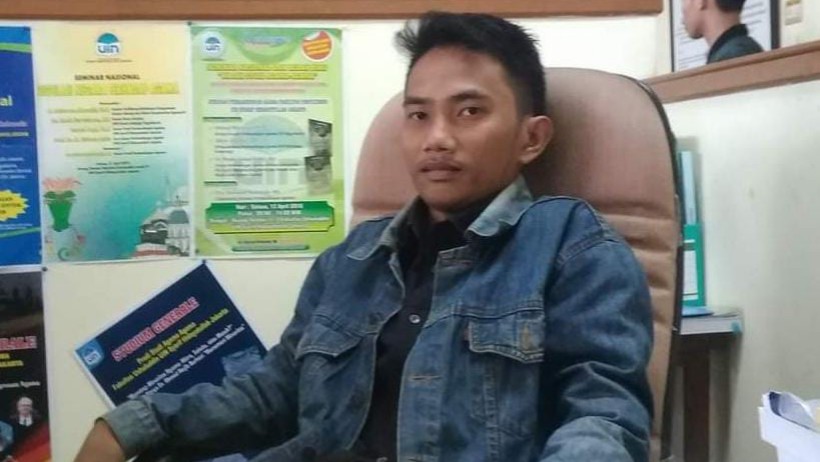 ISPI, Kabel Listrik, Kabel Bawah Laut, PLN, Kabel Semrawut