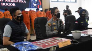 Warga Afghanistan Jadi Tersangka Kasus Narkoba WNA, Warga Afghanistan, Afghanistan,Tersangka, Kasus Narkoba, Narkoba
