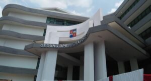 Gedung_Dprd_Kota_Bogor