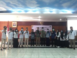 IMG-20210919-WA0029