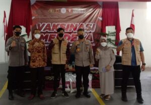 IMG-20210922-WA0070