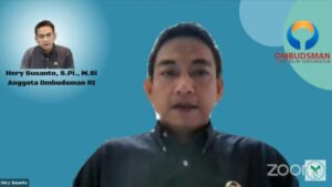 IMG-20210928-WA0060