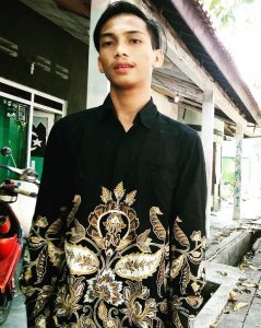 Islam di tengah Arus Postmodernisme Islam, Arus, Postmodernisme, Muhammad Hanif