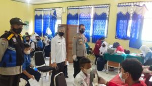 IMG_20210922_152243
