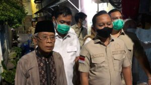 IMG_20210922_215611