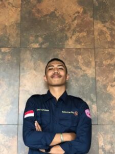 September Hitam dan Hambatan yang Perlu Dihantam September Hitam, Hambatan, Deky Ikwal Pratama