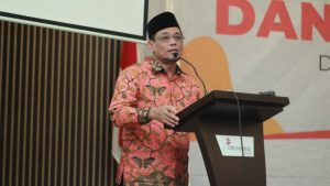 Tingkatkan Ekonomi Warga, Alifudin Minta Pemdampingan untuk Petani Kratom Ekonomi, Alifudin, Pemdampingan, Petani Kratom