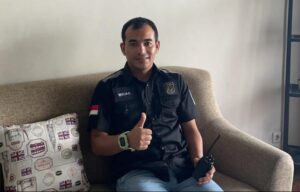 Yayasan Cahaya Adiksi Solusi Alternatif untuk Pecandu Narkoba Mulya Saputra, Yayasan, Cahaya Adiksi Solusi, Alternatif, Pecandu Narkoba, Narkoba