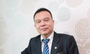 dasco