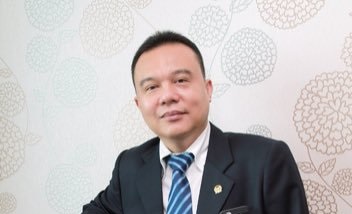 dasco