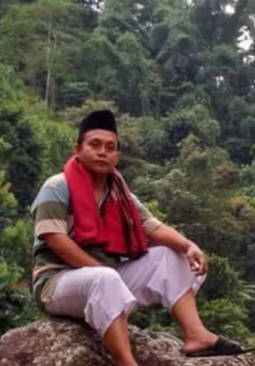 Faizal Assegaf, Wiro Sableng, Menakar Persamaan, Perbedaan, Khotimi Bahri
