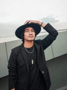 Lika-liku Pendidikan di Era Pandemi Lika-liku, Pendidikan, Era Pandemi, Pandemi, Richad Indra Cahya