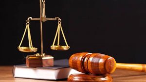 UU Pemilu Vs Kepastian Hukum UU Pemilu, Kepastian Hukum, Hukum, Dewi Nadya Maharani