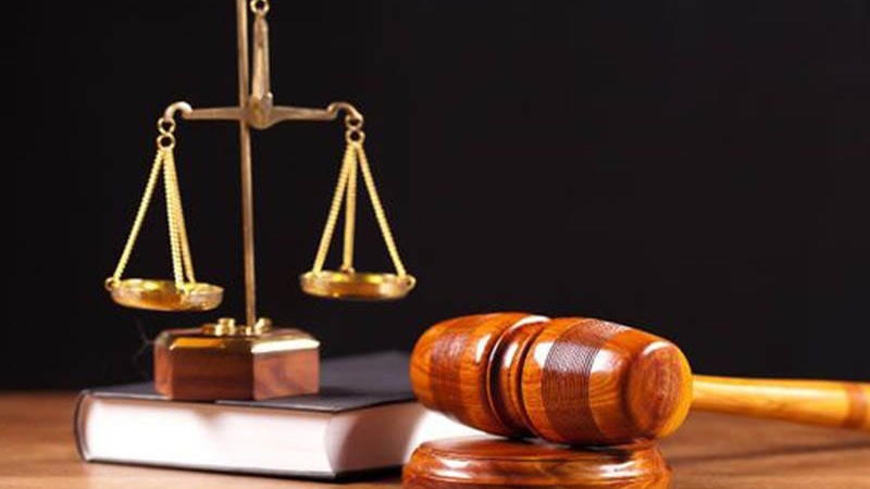UU Pemilu Vs Kepastian Hukum UU Pemilu, Kepastian Hukum, Hukum, Dewi Nadya Maharani