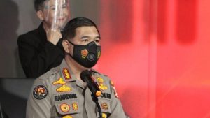 Bahan Peledak 35 Kg Ditemukan di Kaki Gunung Ciremai Bahan Peledak, Bom, Gunung Ciremai