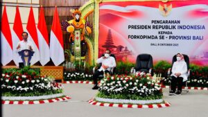 Pemerintah Buka Penerbangan Internasional Bali: Buka Aktivitas Ekonomi Pemerintah Indonesia, Penerbangan Internasional, Bali, Aktivitas Ekonomi
