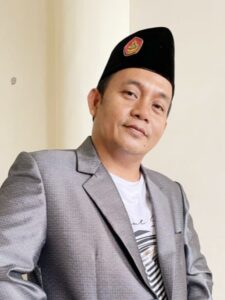 Kyai Said Aqil Siraj, Altruism, dan Muktamar NU Said Aqil Siradj, Altruism, Muktamar NU, NU