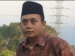 Islam dan Misi Profetik NU: Catatan Menuju Muktamar NU ke 34 Islam, Misi Profetik, NU, Muktamar NU
