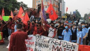 Polemik Aset, Gempar Minta Wali Kota Bogor Copot Kepala Bapenda dan BPKAD Polemik, Aset Negara, Gempar, Walikota Bogor, Bapenda, BPKAD