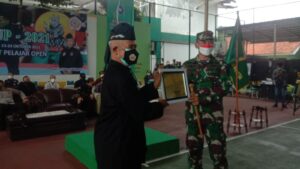 IPSI Kota Bogor Gelar Kejuaraan Pencak Silat Pelajar Piala Danrem 061 Cup IPSI Kota Bogor, Kejuaraan Pencak Silat, Pencak Silat, Pencak Silat Pelajar, Piala Danrem 061 Cup