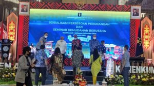 Perseroan Perorangan Solusi Memajukan Perekonomian Nasional Perseroan Perorangan, Solusi, Perekonomian Nasional