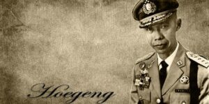 Si Polisi Jujur Layak Jadi Pahlawan: Jenderal Hoegeng Imam Santoso dan Keteladannya yang Melegenda Si Polisi, Hari Pahlawan, Jenderal Hoegeng, Hoegeng Imam Santoso