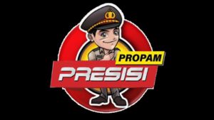 LSPI: Aplikasi Propam Presisi Sangat Relevan Dengan Kebutuhan Zaman LSPI, Aplikasi, Propam Presisi, Relevan, Kebutuhan Zaman
