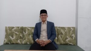 Fraud / Kecurangan Dalam Mengelola Amanah Fraud, Kecurangan, Amanah, Gumelar Adi Wijaya