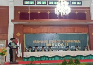 IMG-20211122-WA0011