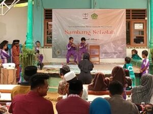 IMG-20211122-WA0062