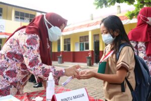 Disdik Kabupaten Bogor