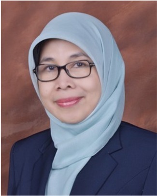 Kota Bogor, Kongres JKPI, JKPI