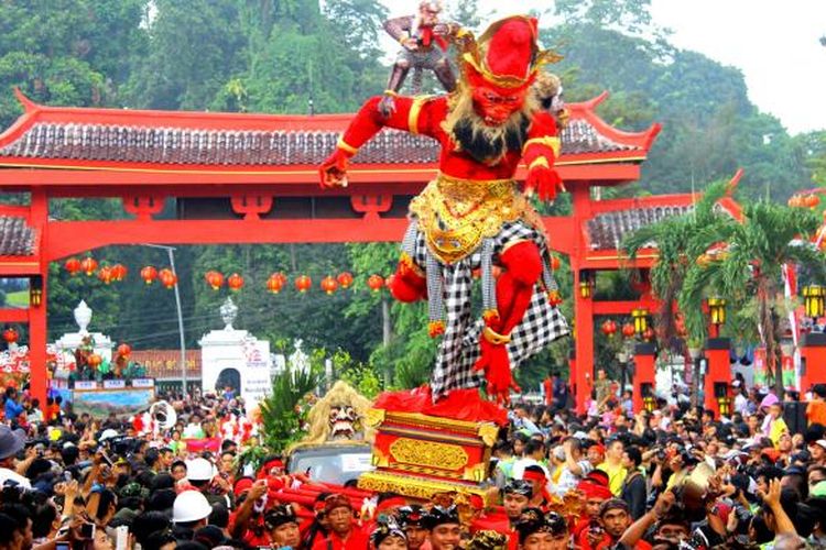 Kota Bogor Sudah Siap Gelar Kongres JKPI ke-V JKPI Kota Bogor, Kongres JKPI, JKPI