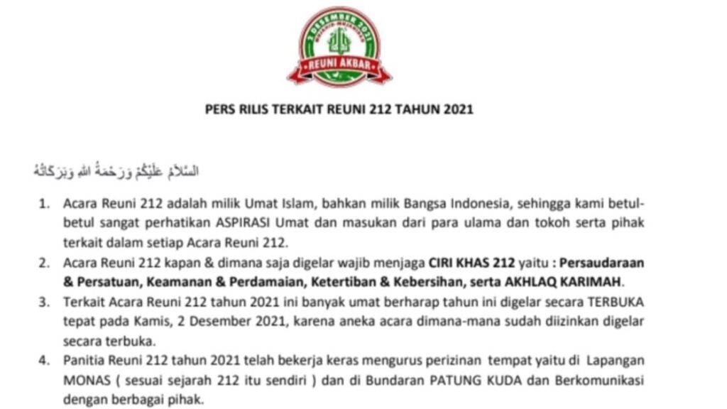 Reuni 212 Dipindah di Masjid Az-zikra Sentul Bogo Reuni 212, Masjid Az-zikra, Az-zikra, Az-zikra, Sentul, Az-zikra Bogor