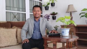 Lawan PT PSM, LBH Konsumen Dampingi Konsumen Apartemen Cimanggis City PT PSM, LBH Konsumen, Konsumen, Apartemen Cimanggis City