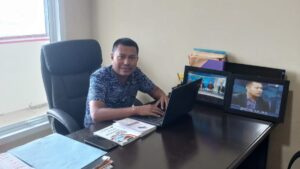 Pengadilan Niaga Putuskan Apartemen El Centro Bogor Pailit Pengadilan Niaga, Apartemen, Apartemen El Centro Bogor, Pailit