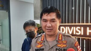 Jadi Tersangka Teroris, Densus 88 Tangkap Kepala Sekolah di Lampung Teroris, Densus 88, Kepala Sekolah di Lampung