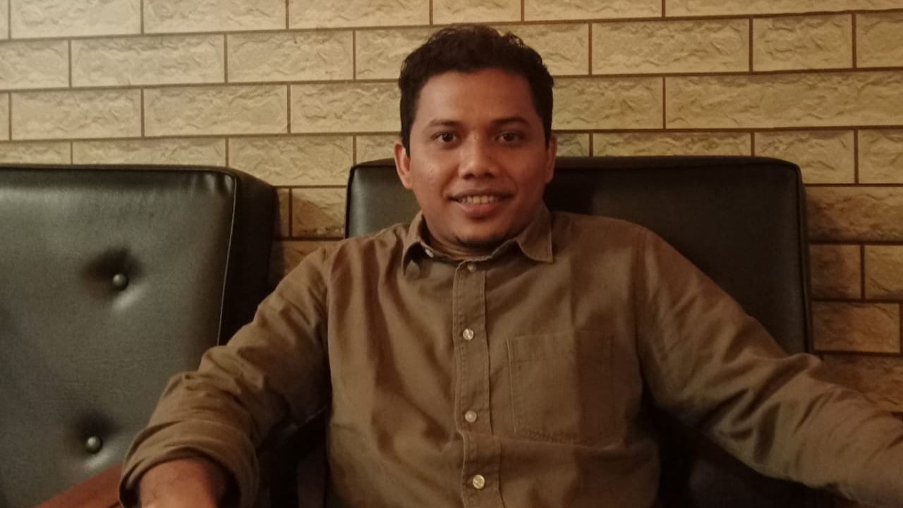 PB HMI, Kinerja KSP Lemah, KSP, Moeldoko, Kebangsaan