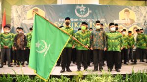 Pelantikan DPC SI Kota Bogor, Bangkitkan Ekonomi di Pasar SI Kota Bogor, Bangkitkan Ekonomi, Ekonomi Pasar, Pasar Kota Bogor