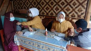Kejar Target 100 Persen, Polresta Bogor Gelar Vaksinasi Keliling Kejar Target, Target Vaksinasi 100 Persen, Polresta Bogor, Vaksinasi Keliling, Vaksinasi Covid-19