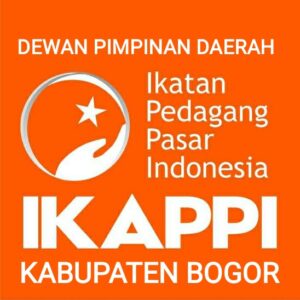 Harga Naik, IKAPPI Bogor Minta Pemerintah Waspadai Mafia Minyak Goreng Harga Minyak Goreng, IKAPPI Kabupaten Bogor, IKAPPI, Mafia Minyak Goreng, Minyak Goreng
