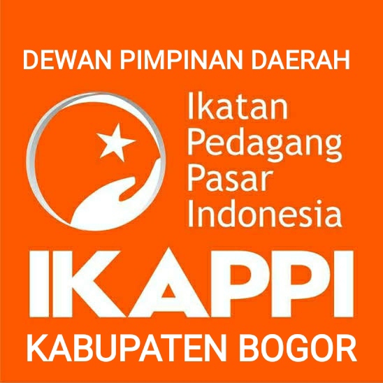 Harga Naik, IKAPPI Bogor Minta Pemerintah Waspadai Mafia Minyak Goreng Harga Minyak Goreng, IKAPPI Kabupaten Bogor, IKAPPI, Mafia Minyak Goreng, Minyak Goreng