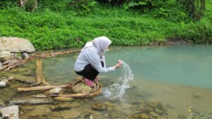 Intip Indahnya Taman Buah Cikaret, Destinasi Wisata di Kabupaten Bogor Taman Buah Cikaret, Destinasi Wisata, Kecamatan Nanggung, Destinasi Wisata Bogor