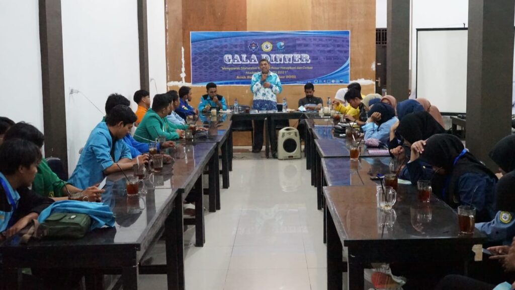 LKMPN, UTU, Himapikani, Pemimpin Masa Depan