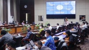 IMB Menjadi PBG, Pemkot Bogor Alami Penurunan Pendapatan Daerah IMB Menjadi PBG, IMB, PBG, Pemkot Bogor, Pendapatan Daerah, Pendapatan Pemkot Bogor