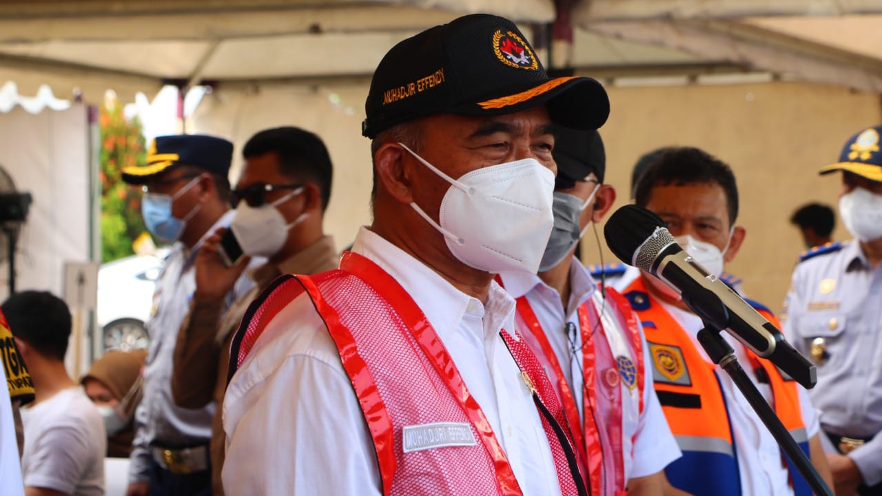 Libur Nataru, Nataru, Pemerintah Indonesia, PPKM, PPKM Level 3
