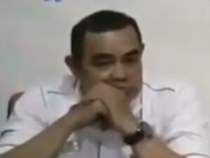 PPI, Ormas Pengawal Demokrasi dan Patriotis Indonesia akan Munas ke-Vlll di Riau PPI, Ormas, Pengawal Demokrasi, Patriotis Indonesia, Munas PPI