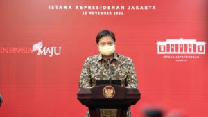 Covid-19 di Indonesia Meningkat, Pemerintah Terapkan PPKM Berdasar Capaian Vaksinasi Covid-19 Indonesia, Pemerintah Indonesia, PPKM, Capaian Vaksinasi