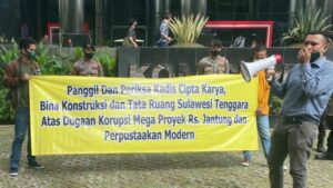 IMG_20211123_174948