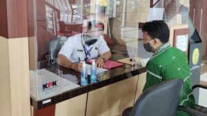 Tim Kuasa Hukum Laporkan Hakim PN Bekasi ke MA hingga KY Kuasa Hukum, Hakim PN Bekasi, Hakim, PN Bekasi, MA, KY